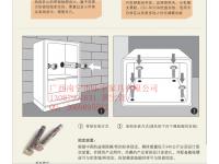 尚睿商用系列功能说明书-4